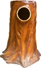Tree Bin 